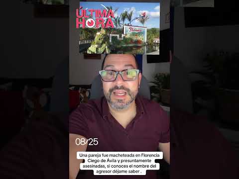 Última hora !Arroz 4$3$1n4t0 en Florencia Ciego de Ávila