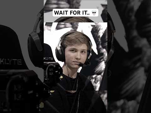 The CS2 MENACE 💀💀