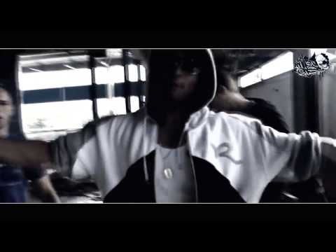 Video thumbnail for Vs. 3Plusss - [HR 8tel-Finale - VBT 2011]