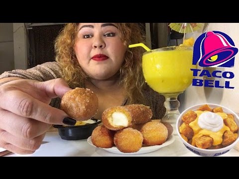 download lagu mp3 mp4 Taco Bell Cinnamon Rolls, download lagu Taco Bell Cinnamon Rolls gratis, unduh video klip Taco Bell Cinnamon Rolls