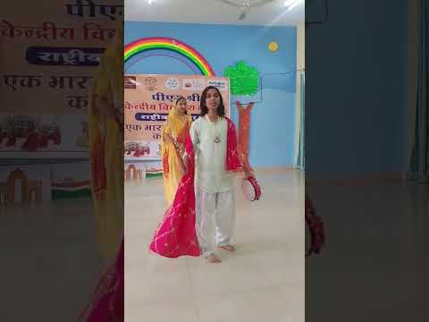 चित्र उपलब्द नहीं है