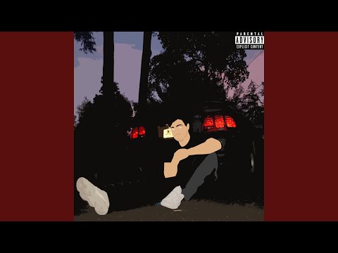 Good Things Come to Those Who Wait