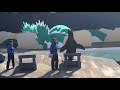 NY Aquarium Coney Island Brooklyn 2