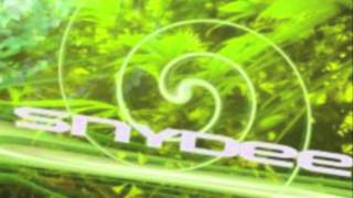 Rusko - Scareware - Snydee remix