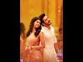 Tum Sharma Ke Dekhogi Jise Viral Kumarsanu Shorts Short Status