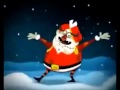 Jingle Bells Punjabi Gujrati