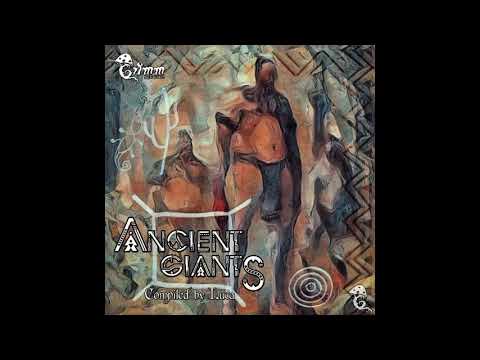 Roof Raiser - Something Strange