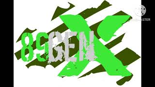 Bear vs Shark - 5,6 Kids