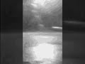 Lloyd Vaan Present Slowed 10 Minutes