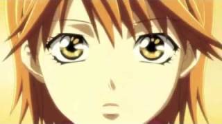 Give Him Up AMV ~Skip Beat!~