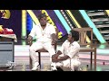 KPY Champions Doubles Full Episode 1