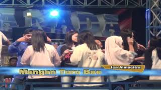 Download lagu PERMANA NADA MANGAN TURU BAE ICA ALMACITRA mp3 Download lagu PERMANA NADA MANGAN TURU BAE ICA ALMACITRA mp3