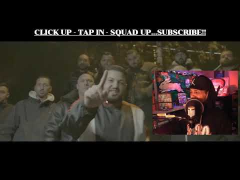 German Rap : Hemso ft. LX - "SCHMECKT" (New Zealand Reaction)