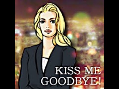 GUITARFREAKS 8thMIX & drummania 7thMIX: TAEKO - Kiss Me Goodbye!