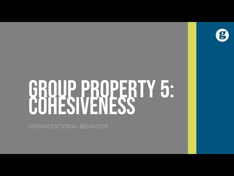 The Importance of Interpersonal Skills