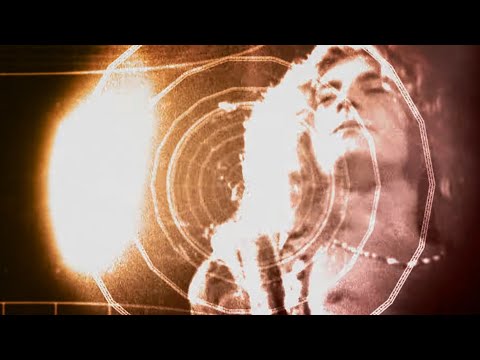 Led Zeppelin - Rock And Roll (Alternate Mix) (Official Music Video)