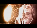 Led Zeppelin - Rock And Roll (Alternate Mix) (Official Music Video)