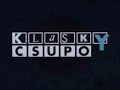 Klasky Csupo 2002 In Luig Group