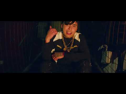 Pa Elante - El Adem (Visualizer)