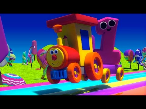 download lagu mp3 mp4 Sono Il Numero 1, download lagu Sono Il Numero 1 gratis, unduh video klip Sono Il Numero 1