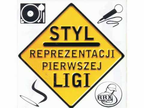 Chada - Ex Przyjaciele