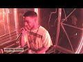 Flog Gnaw KSG Full Set