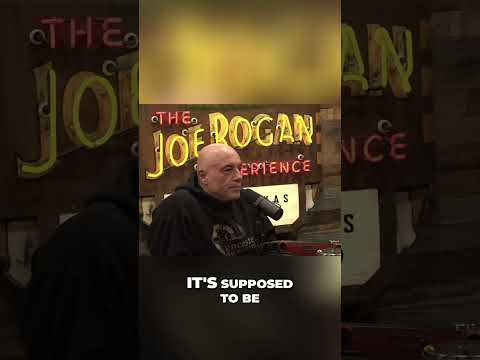 Ibogaine: The Addiction-Stopping Drug? #shorts #podcast #ai #jre #actor #hollywood #joerogan