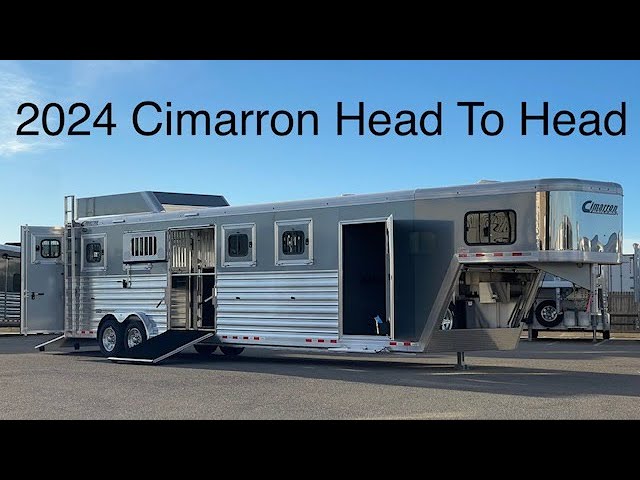 Preview image of the linked video