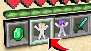 Video thumbnail image
