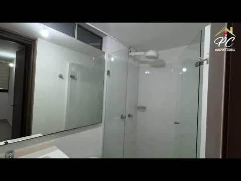 Apartamentos, Venta, Ciudad Bochalema - $350.000.000