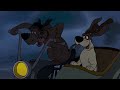 Lacey And Her Friends Adventures Of The Aristocats 2022 SNEAK PEEK 2 For MagicalBlossom 235