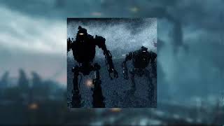 2UPSET2DIE x KEMPERMANE - ORIGINS