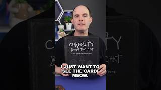 Meeple University - Curiosity Killed the Cat video thumbnail