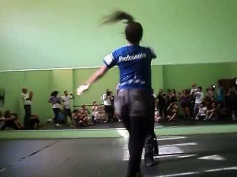 JORGE PERES E VANESSA RODRIGUES