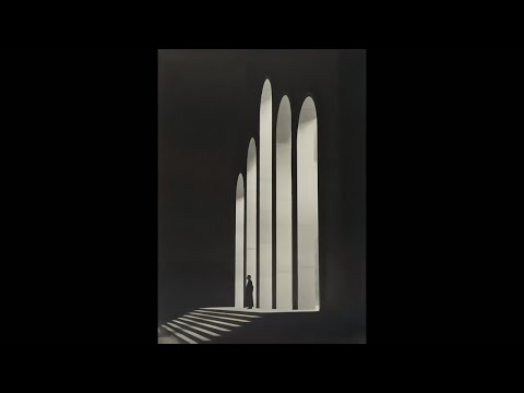 BEAT RAP BOOM BAP  "Centinela"  HIP HOP USO LIBRE  -   [Prod. Maxi Beatz]