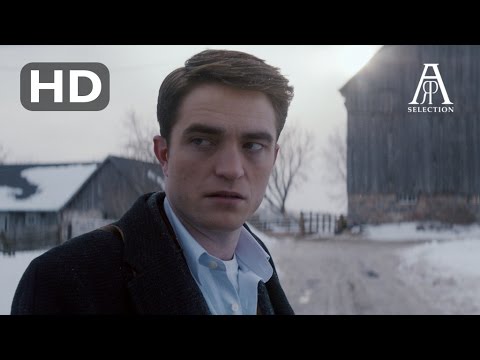 LIFE - Bande Annonce VF