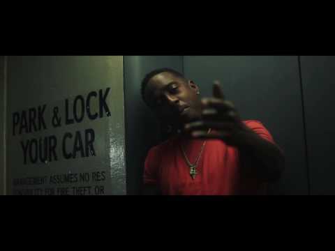 A2THAK - Nobody [Music Video]
