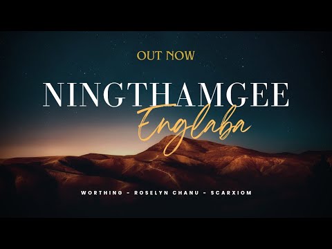 WORTHING and Roselyn Chanu