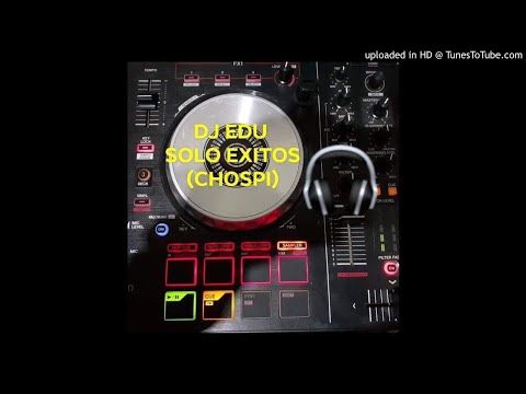 LAS MEJORES BALADAS EN INGLES (VOL 1)