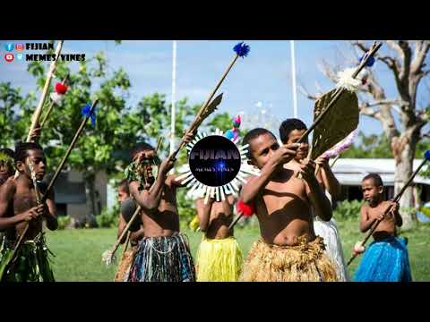 Moturiki -  Seniyasikula. (FMV)