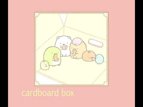 backed into a corner