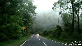 Download lagu OPICK BILA WAKTU TELAH BERAKHIR #GUNUNGlAWUJAWATIMUR# STORY WA #opick #dunia mp3 Download lagu OPICK BILA WAKTU TELAH BERAKHIR #GUNUNGlAWUJAWATIMUR# STORY WA #opick #dunia mp3