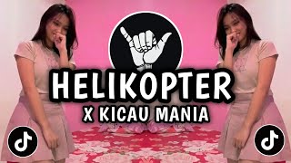 Download lagu DJ HELIKOPTER TURUN KE PADANG X KICAU MANIA 🎵 REMIX TERBARU 2026 mp3 Download lagu DJ HELIKOPTER TURUN KE PADANG X KICAU MANIA 🎵 REMIX TERBARU 2026 mp3