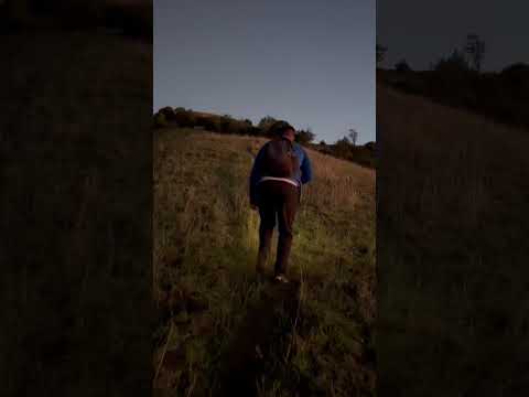 La mejor parte de trabajar en territorio es aprender de su gente. Cada comunidad posee conocimientos