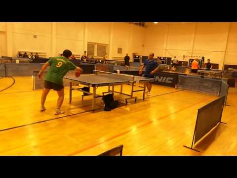 Amatur - Turneu A Targoviste 28.01.2017