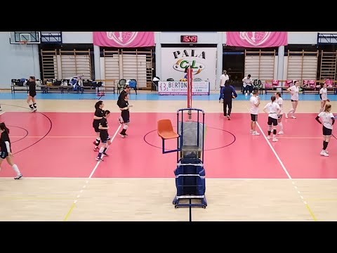 Serie D - Costa Volpino Vs Ciserano