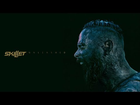 download lagu mp3 mp4 Unleashed Beyond Album, download lagu Unleashed Beyond Album gratis, unduh video klip Unleashed Beyond Album