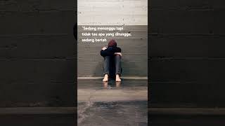 Download lagu Dihargai sudah cukup buatku | kata bijak cinta #quotes #puisicinta #viral #shorts mp3 Download lagu Dihargai sudah cukup buatku | kata bijak cinta #quotes #puisicinta #viral #shorts mp3