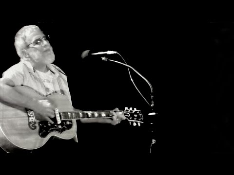 Cat Stevens / Yusuf - 'Father' Live @ The Pantages Theatre, L.A., CA 10/6/16