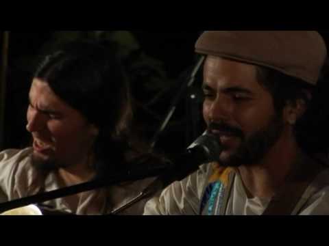 Luiz Salgado - Que nem eu